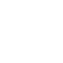 aprendizaje de idiomas