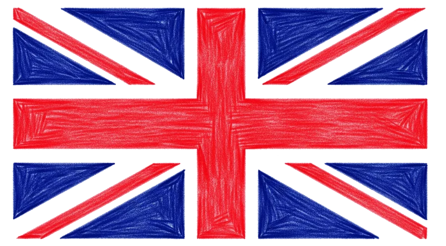 gemini generated image 9pjb4g9pjb4g9pjb (1)